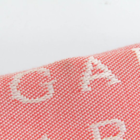 Bulgari Logo mania Tote - Picture 12 of 14